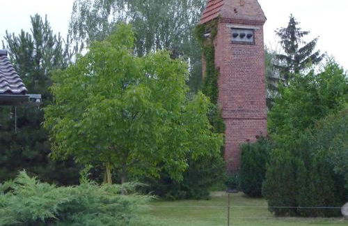 Carol's Country-House - Photo 1