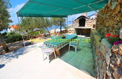 Apartman SPOT - Photo 20