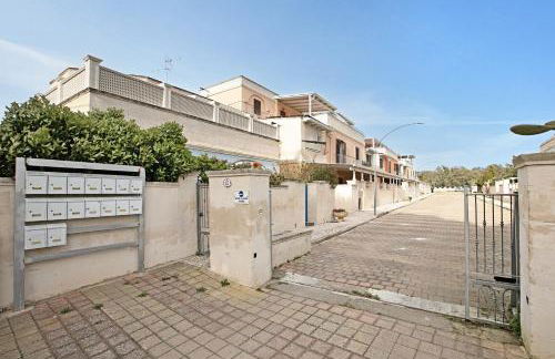 Pino Resort with shared pool - Foto 14