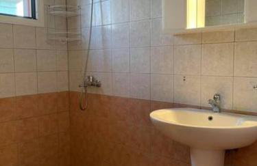 Spacious Quiet Apartment for Relaxed Holidays 1 - Foto 14