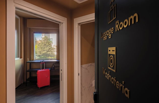 Bob W Milan Ticinese - Foto 43