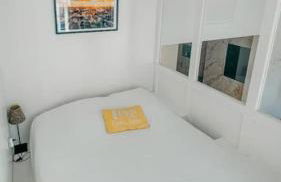 LA CABANE Lille Centre - Foto 10