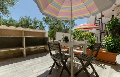 Casa I Gabbiani - Foto 53