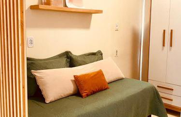 Residencial Construgram - Photo 13