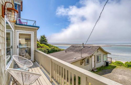 The Bears Den - Foto 8