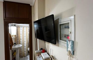 Studio Castra - Foto 7