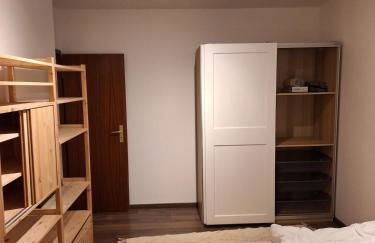 Stade, Altes Land and Elbe - Foto 6