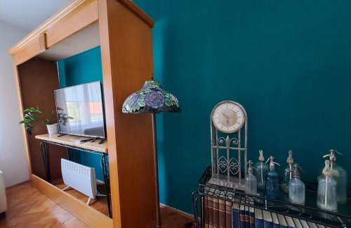 Apartman Soda - Foto 28