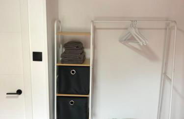 Periplo Home Camelle - Foto 66