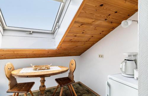 Ferienwohnung im Haus Kempkens - Foto 13