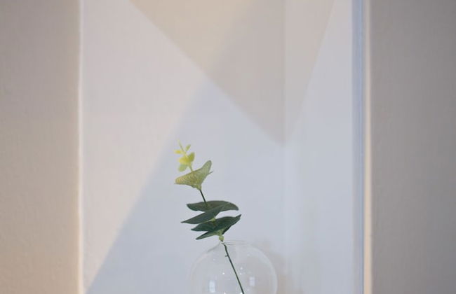 Avari Apartments - Winchester Collection - Foto 4