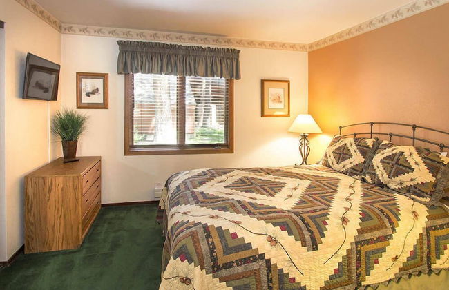 Winterset Condo - Near Shuttle & Year-round Fun! - Foto 4