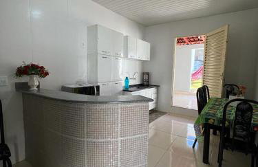 CASA DE FÉRIAS - Foto 13