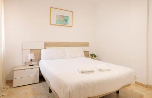 Montefaro Spacious Townhouse - Beach & pool - Photo 16