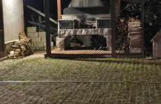 Chalet Natura La terrazza sul lago - Foto 12