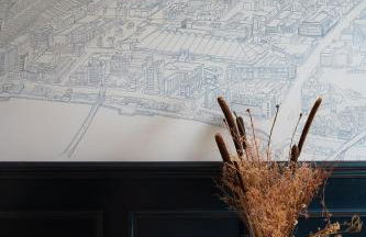 Traditional apt close to city centre & Hampden - Foto 17