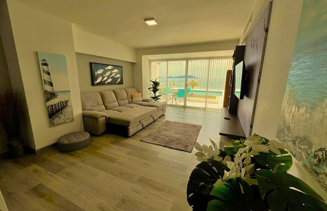 Exclusive Apartment in Calzada De Amador - Foto 14