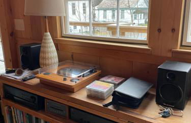 Sadawga Springs Retreat - Foto 64