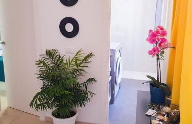 Ke Casetta Tenerife Salvador and Santiago apartments - Foto 35