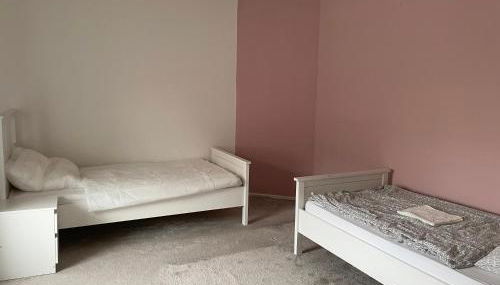 Dill Apartments Gr. Lafferde - Photo 2