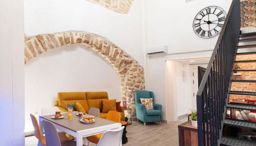 Myflats Central - Photo 3