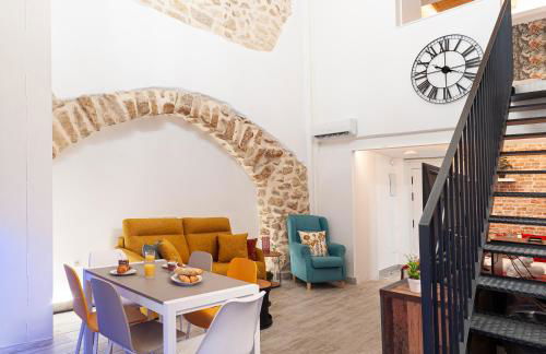 Myflats Central - Photo 3