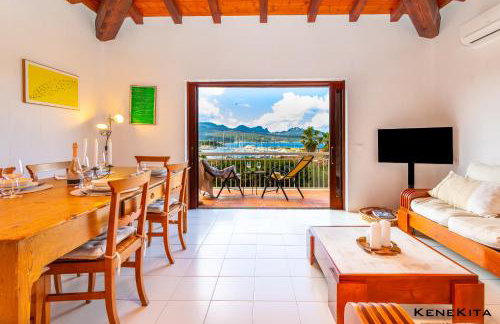 Haven of Harbour - Foto 23