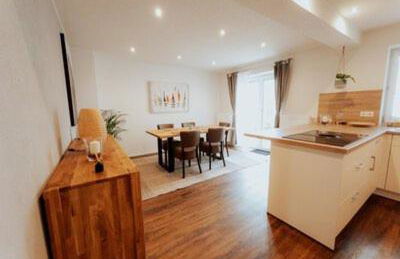 Welcome Haus Allgäu - Foto 11