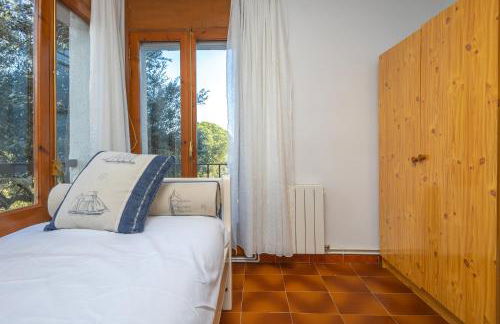 Acogedora casa con piscina en Sant Antoni Calonge - Foto 60