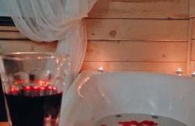 Góralska Chata - Foto 24