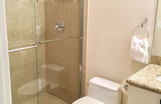 4BR Townhouse 906 by Ideal Experience VR - Foto 19