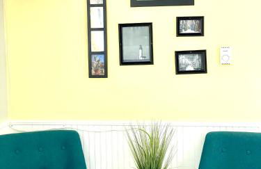 Remington Flats - Foto 39