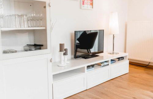 Huxfeld-Hof - Wiesenblick - Foto 11