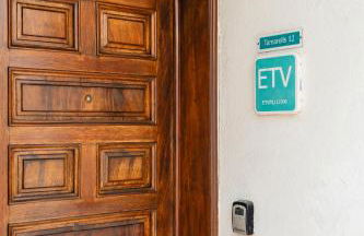 Tamarells 12 - Foto 21