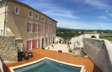 Le Temps d'un Rêve - Foto 19