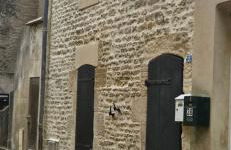 les deux pieds sous la couette - Foto 6