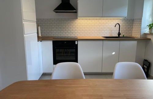 Unterkunft nahe Messe und Uniklinikum mit Stellplatz - Foto 12