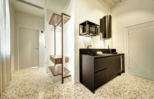 Palazzina Riva - Foto 68