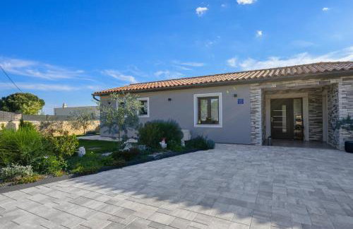 Villa Lana Čabrunići by IstriaLux - Foto 39