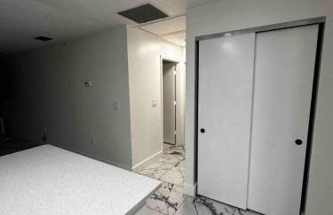 Canal front new everything near Boca Grande Beach - Foto 15