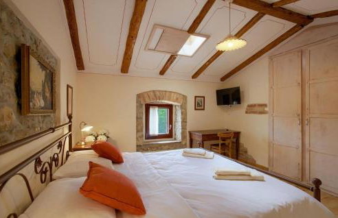 Villa Hana - Foto 28