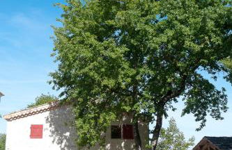 Gîtes du Domaine d'Orion - Photo 17