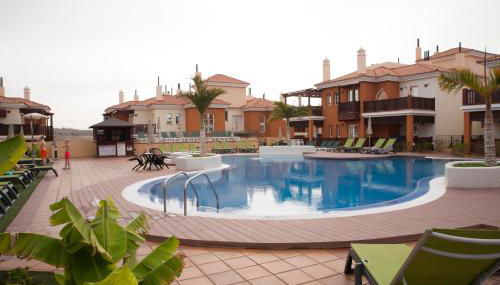 Monte Carrera Little Mermaid - Foto 4