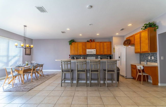 152 Watersong - Foto 39