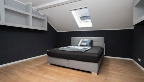 Monteurz Monteurunterkunft Recke - Foto 2