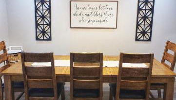 Restful Family Retreat on Camas - Foto 5