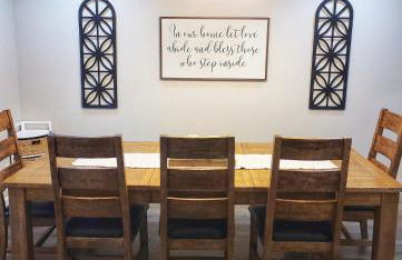 Restful Family Retreat on Camas - Foto 5