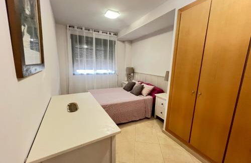 WONDERFUL APARTMENT IN CANET DE BERENGUER. VALENCIA - Foto 11