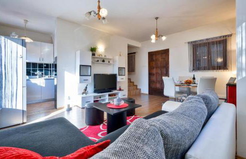 Stunning Home In Gornje Stative - Foto 4