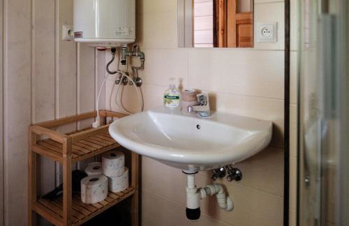 Dom Malowany domki - Foto 66